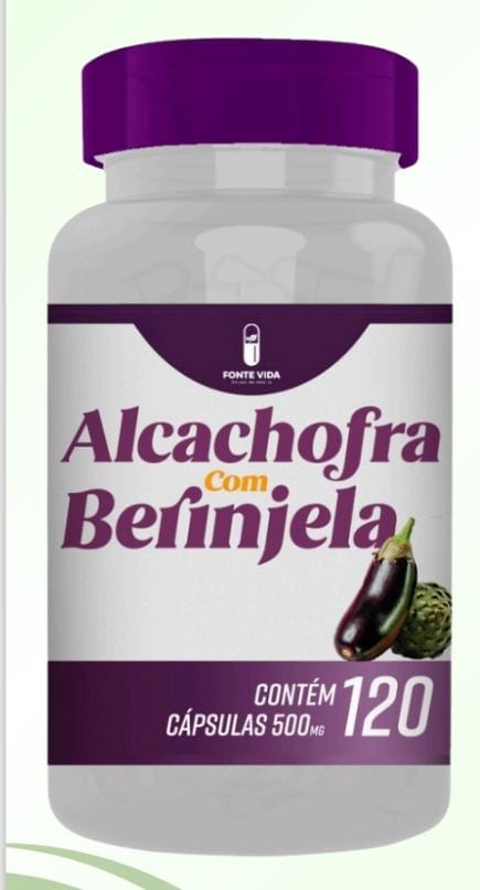 Imagem do Produto